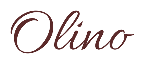 OLINO